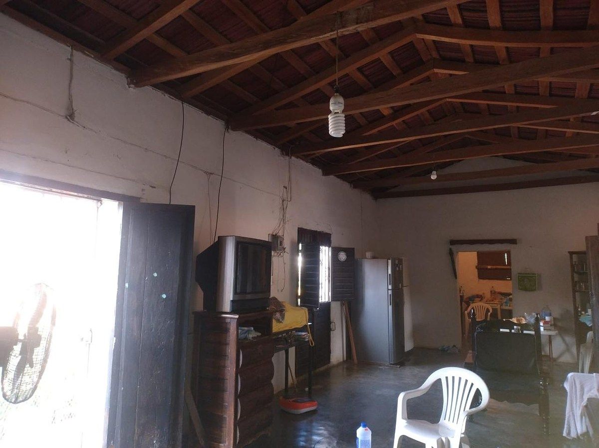 House in Cuauhtémoc, Villaflores, photo 7 of 18