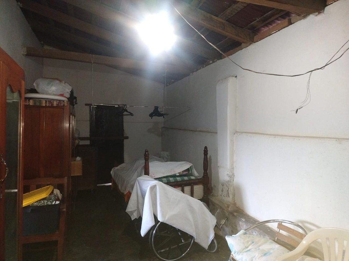 House in Cuauhtémoc, Villaflores, photo 10 of 18
