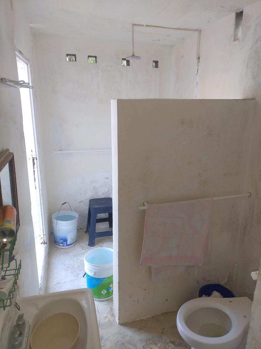Casa en Cuauhtémoc, Villaflores, foto 11 de 18