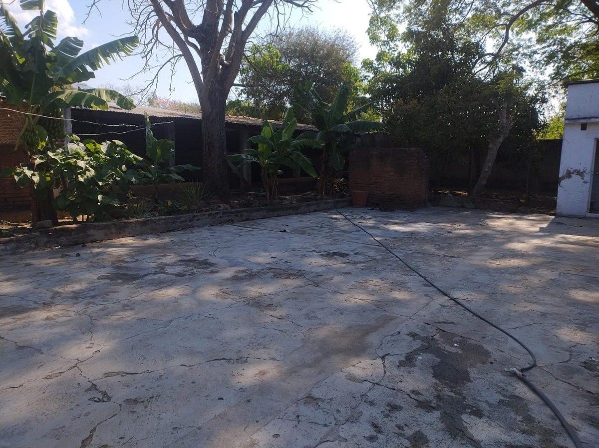 Casa en Cuauhtémoc, Villaflores, foto 12 de 18