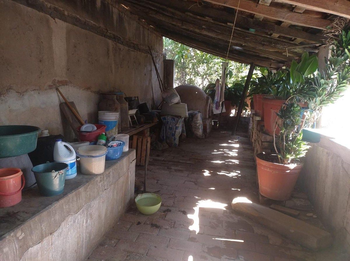 Casa en Cuauhtémoc, Villaflores, foto 13 de 18