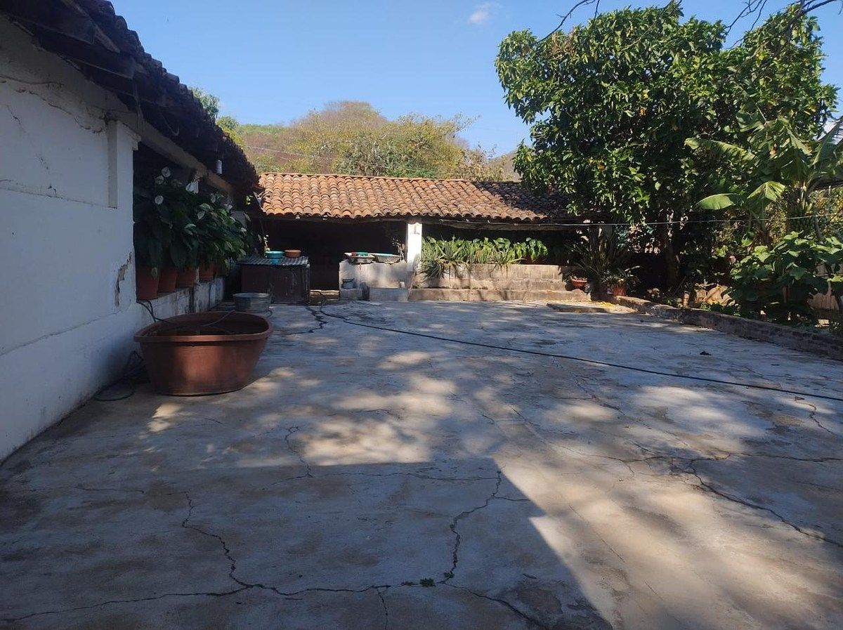 Casa en Cuauhtémoc, Villaflores, foto 14 de 18
