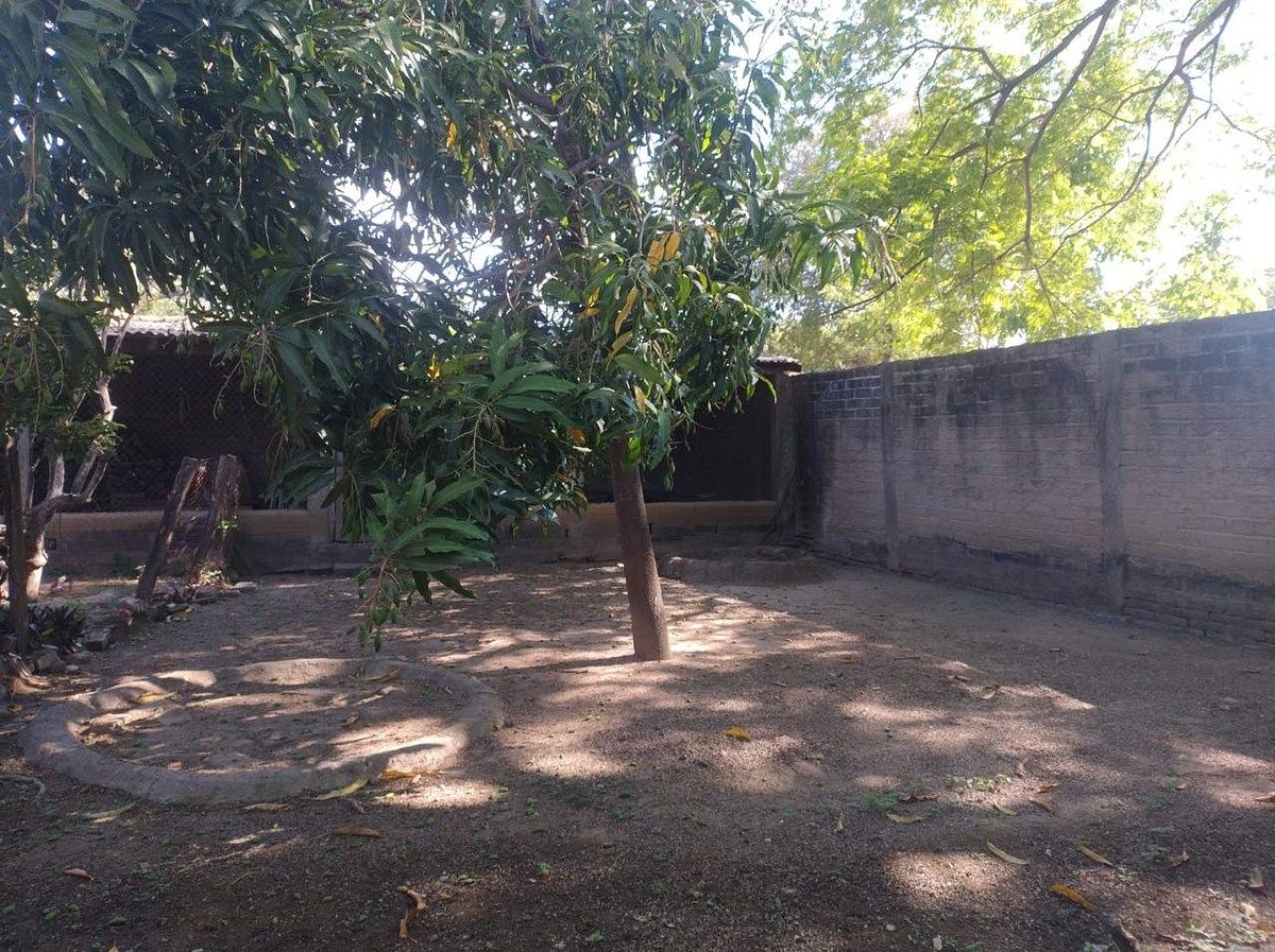 Casa en Cuauhtémoc, Villaflores, foto 17 de 18
