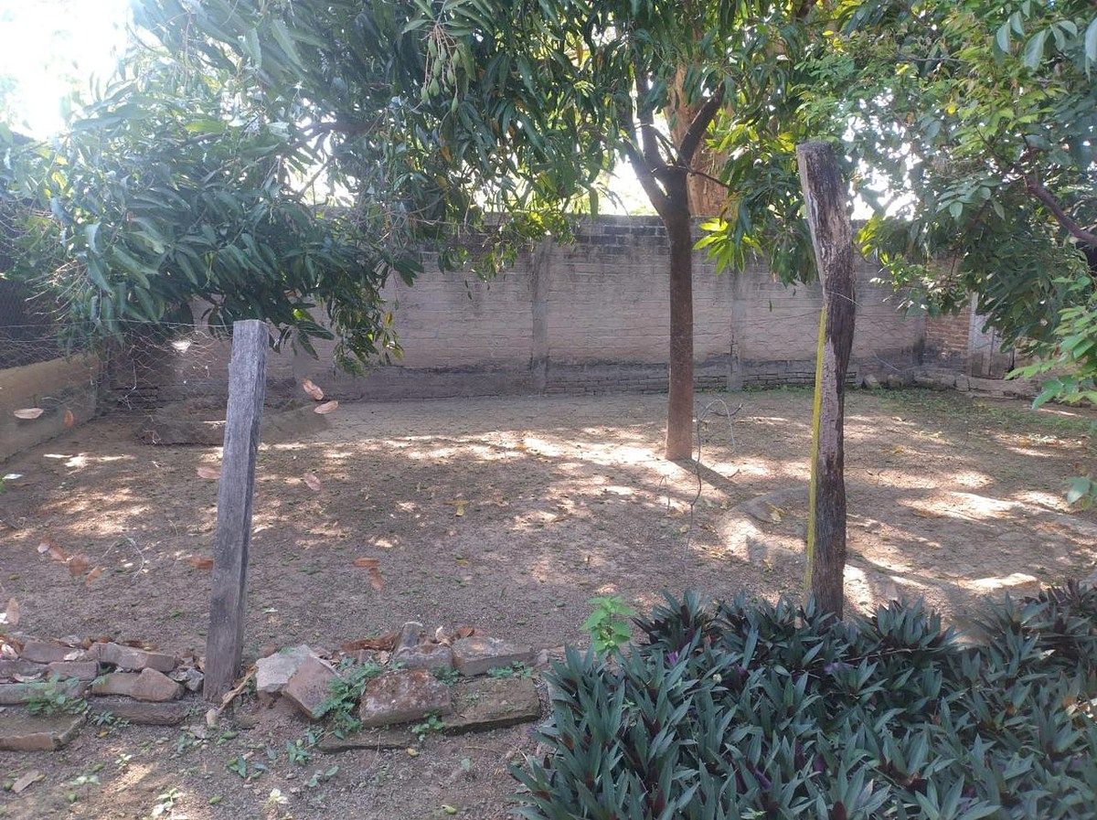Casa en Cuauhtémoc, Villaflores, foto 18 de 18