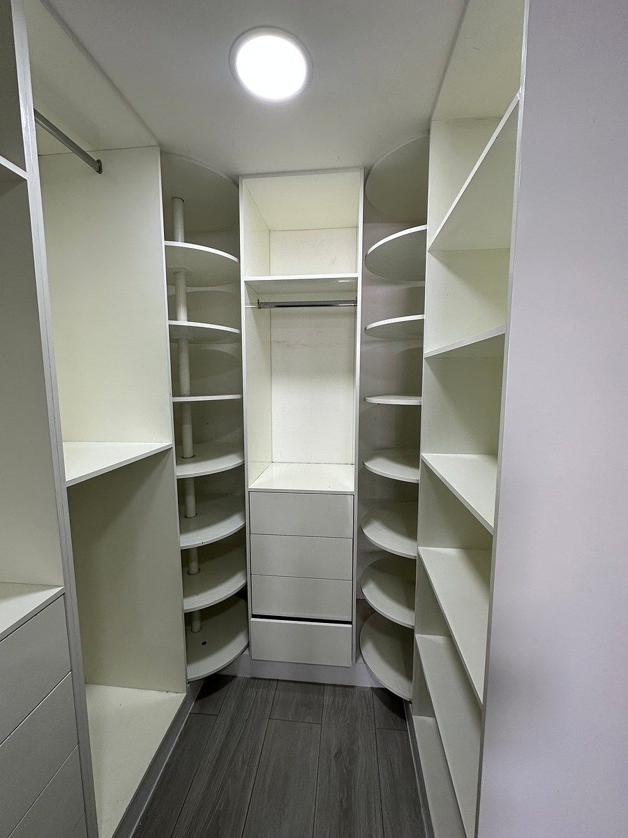 Apartamento em Ampliación Granada, Miguel Hidalgo, foto 11 de 29