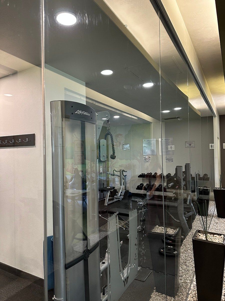 Apartamento em Ampliación Granada, Miguel Hidalgo, foto 24 de 29
