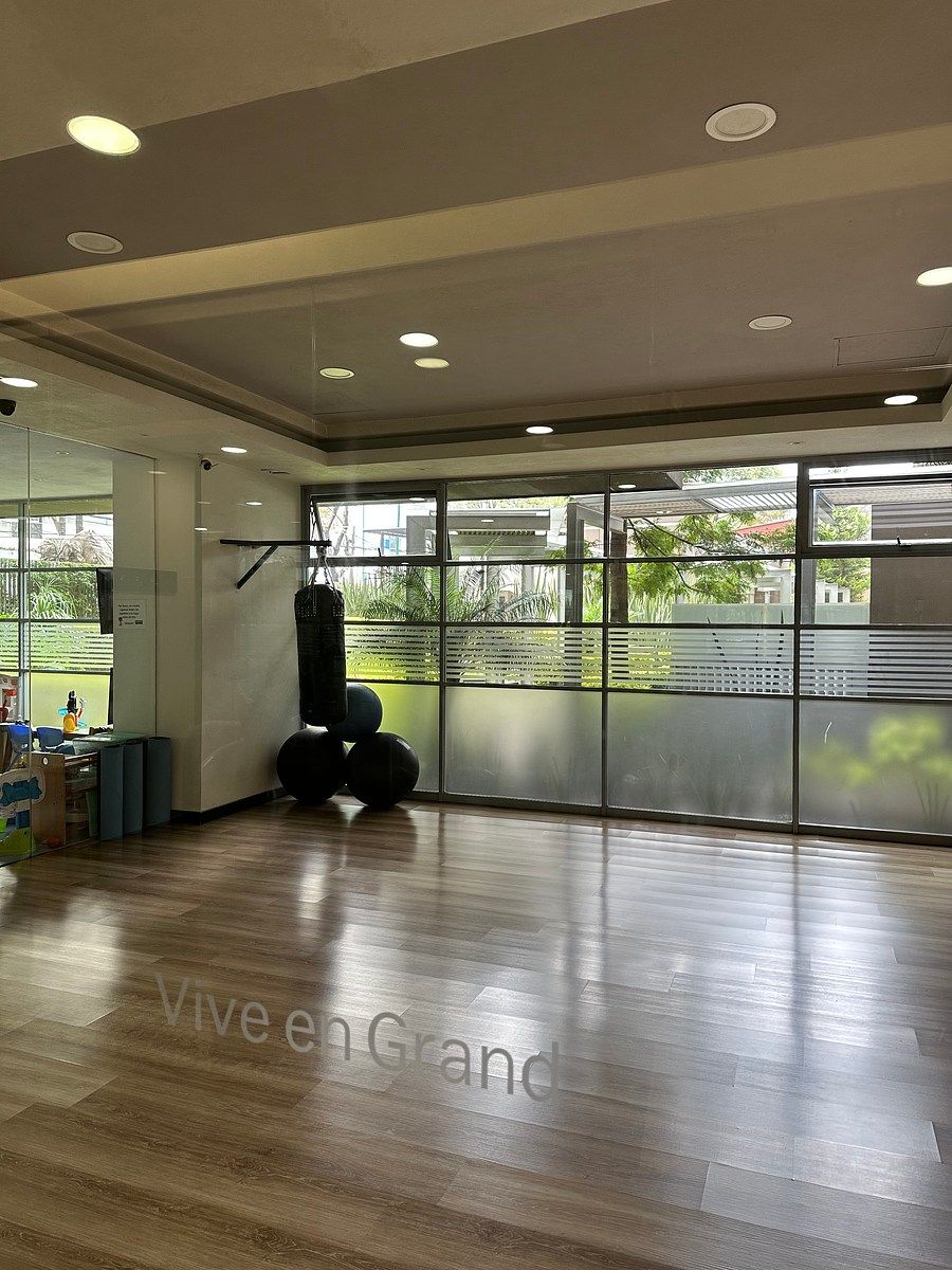 Apartamento em Ampliación Granada, Miguel Hidalgo, foto 25 de 29