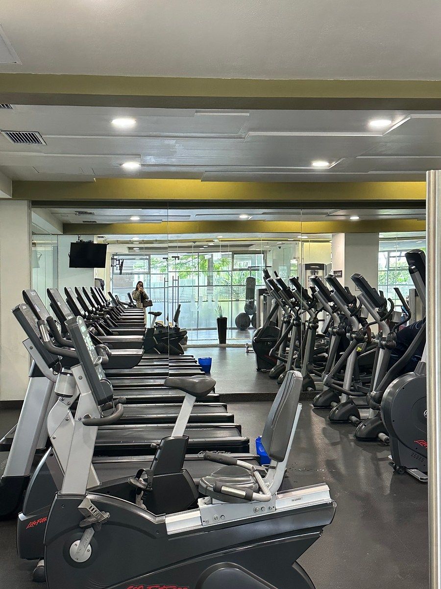 Apartamento em Ampliación Granada, Miguel Hidalgo, foto 26 de 29