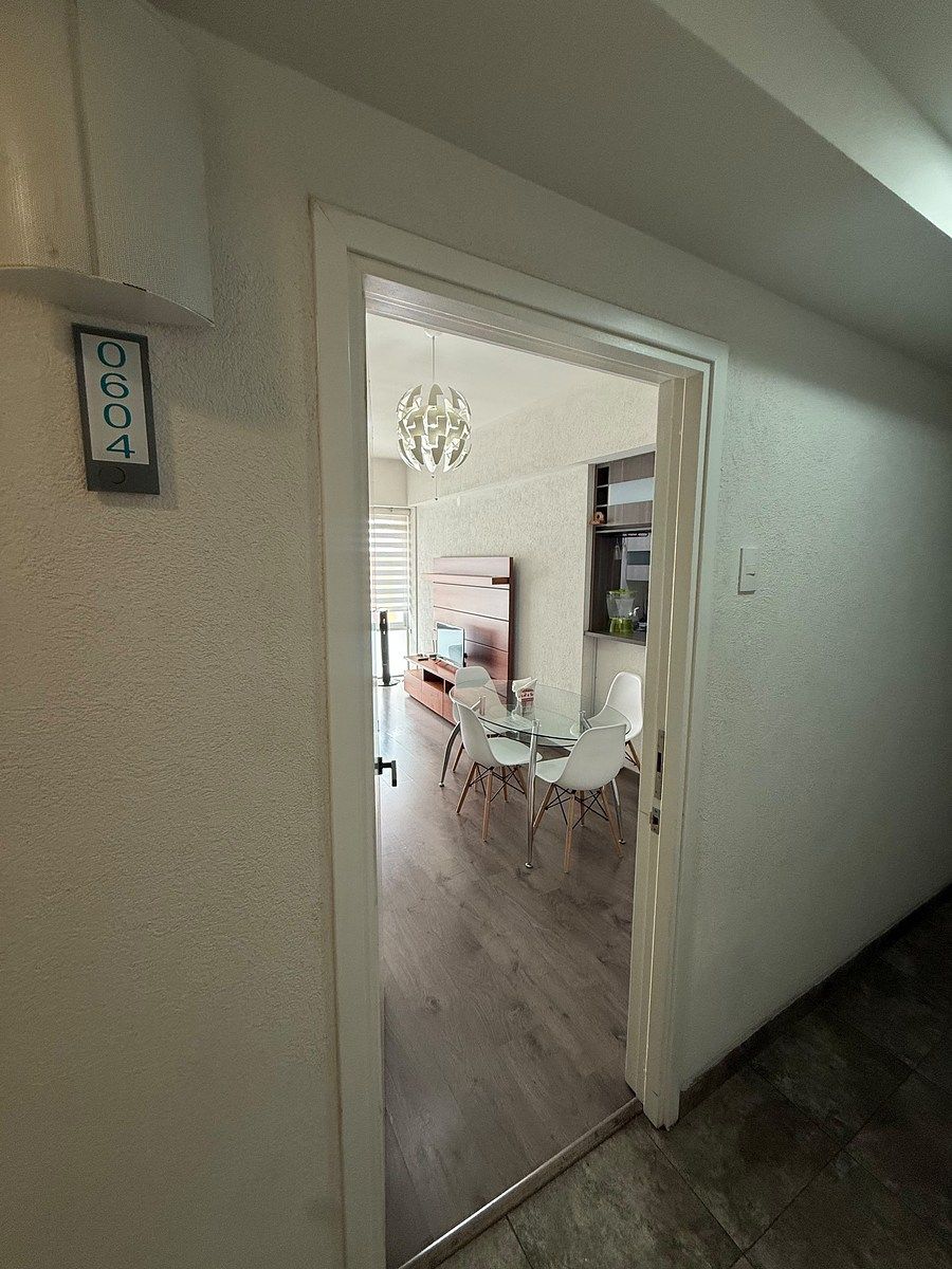Apartamento em Lomas Independencia, Guadalajara, foto 3 de 30