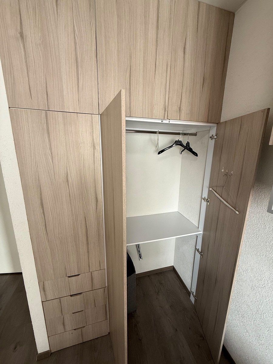 Apartamento em Lomas Independencia, Guadalajara, foto 13 de 30