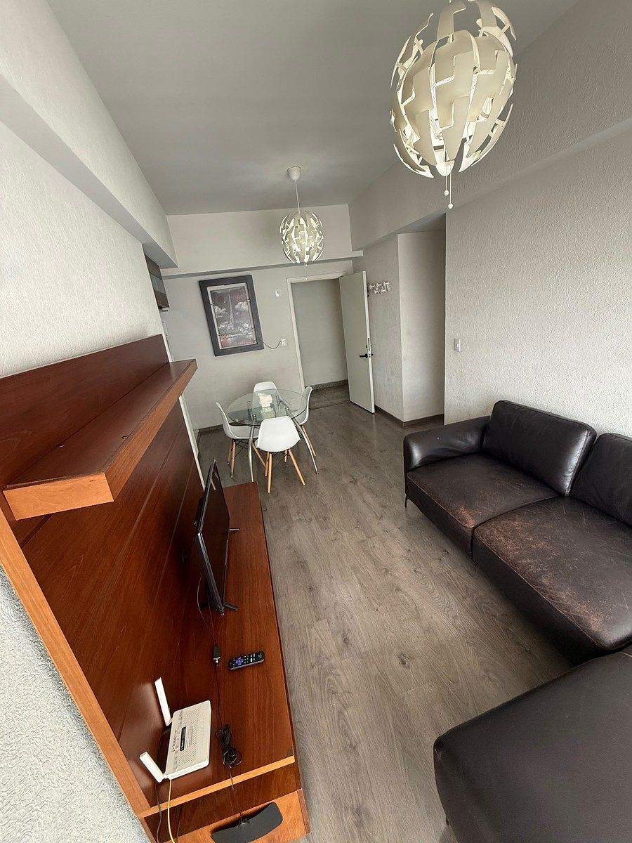 Apartamento em Lomas Independencia, Guadalajara, foto 20 de 30