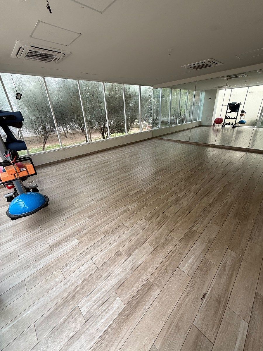 Apartamento em Lomas Independencia, Guadalajara, foto 25 de 30