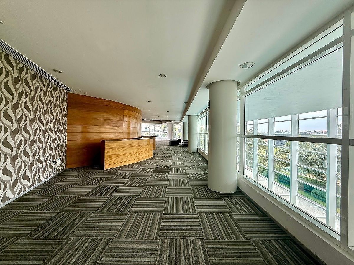 Terreno en Bosque Real, Huixquilucan, foto 10 de 16