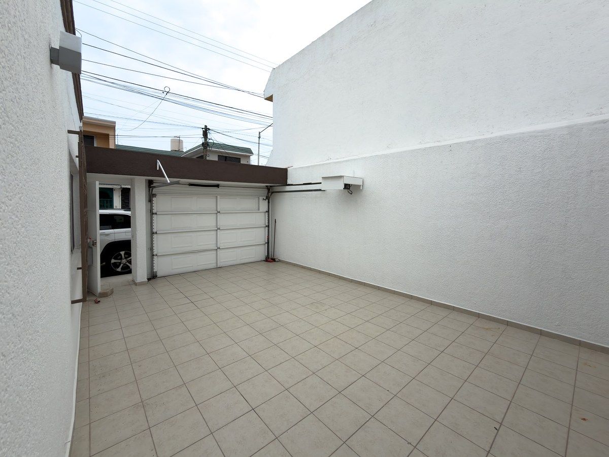 House in Estrella, Querétaro, photo 2 of 20