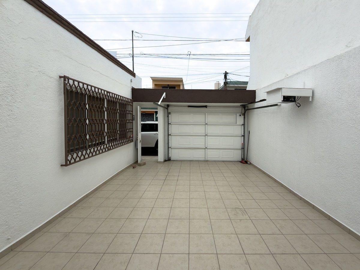House in Estrella, Querétaro, photo 4 of 20