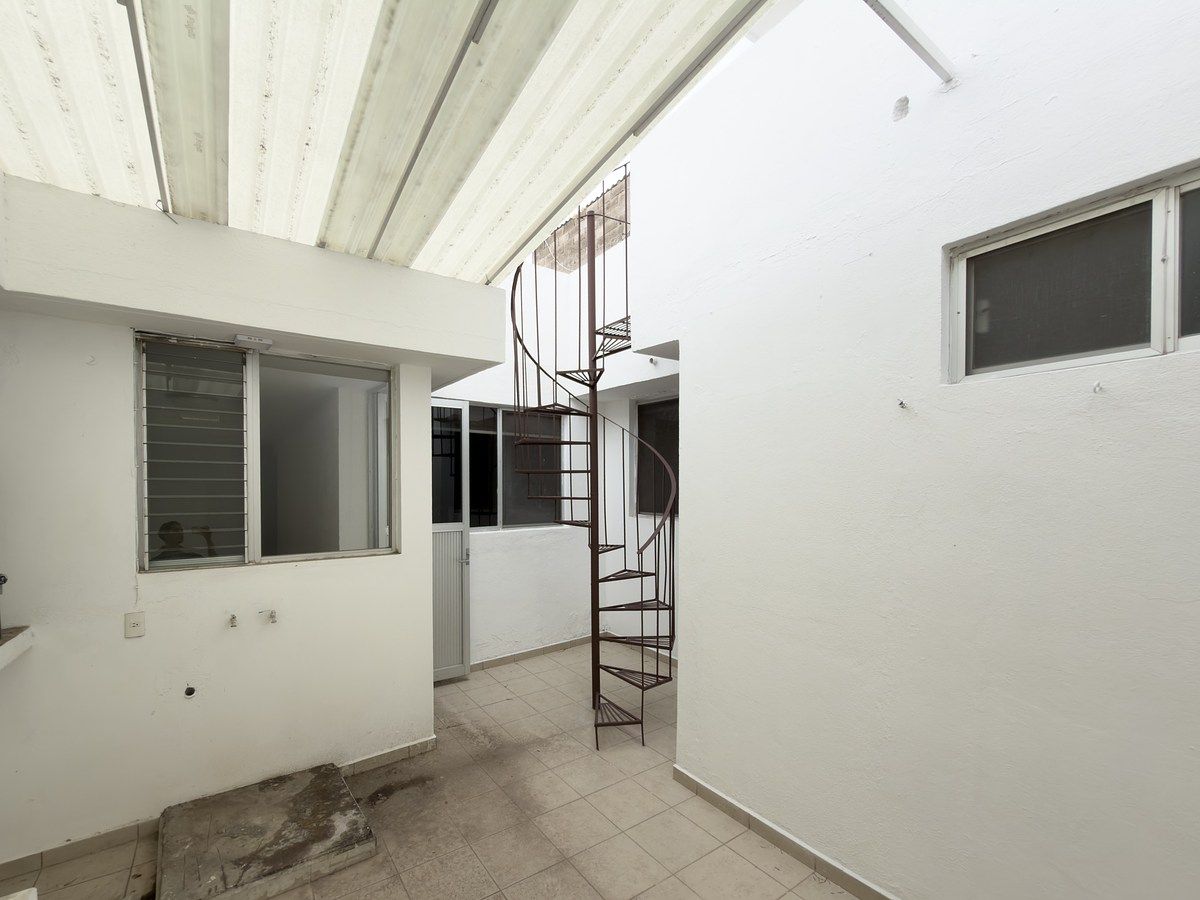 House in Estrella, Querétaro, photo 17 of 20