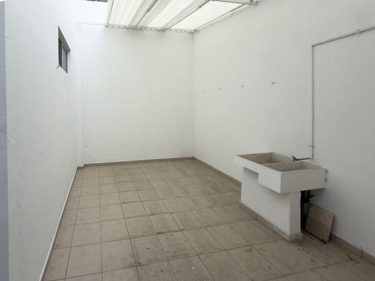 House in Estrella, Querétaro, photo 18 of 20