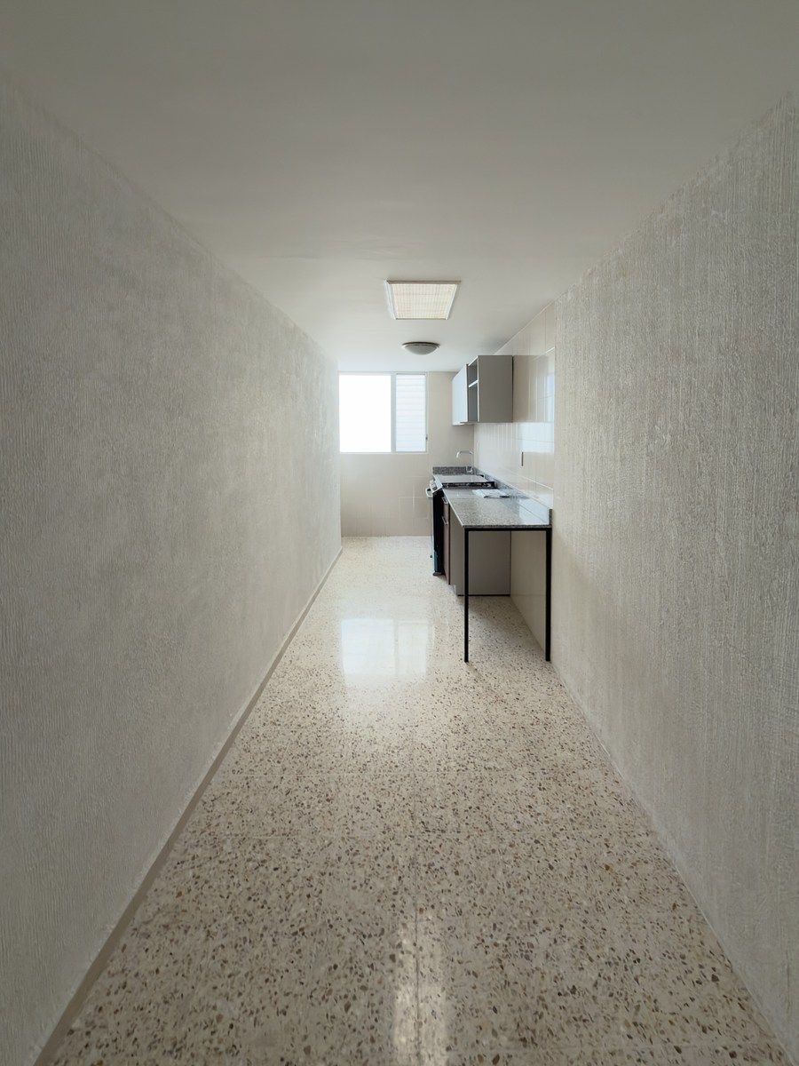 House in Estrella, Querétaro, photo 14 of 20