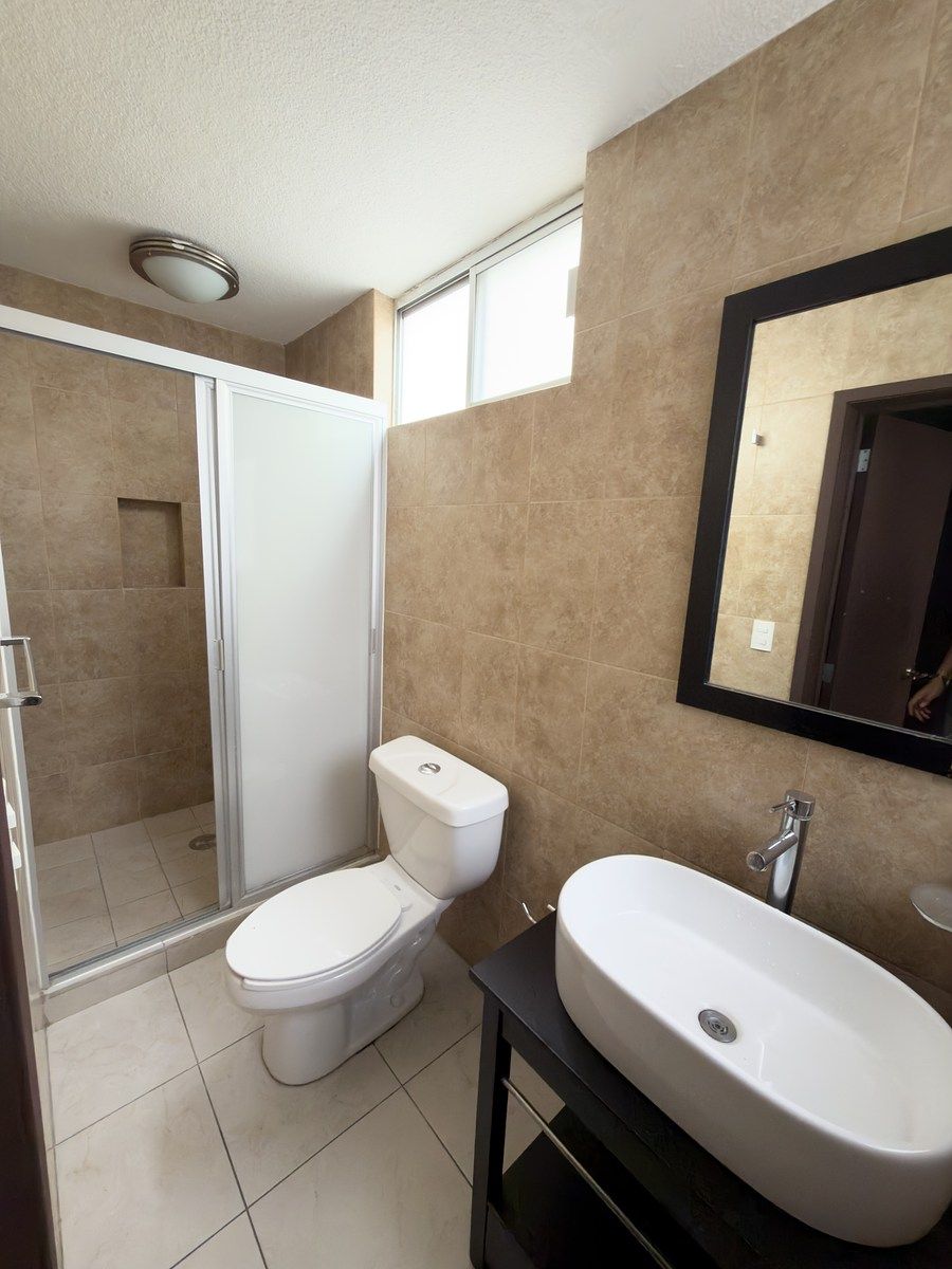 House in Estrella, Querétaro, photo 20 of 20