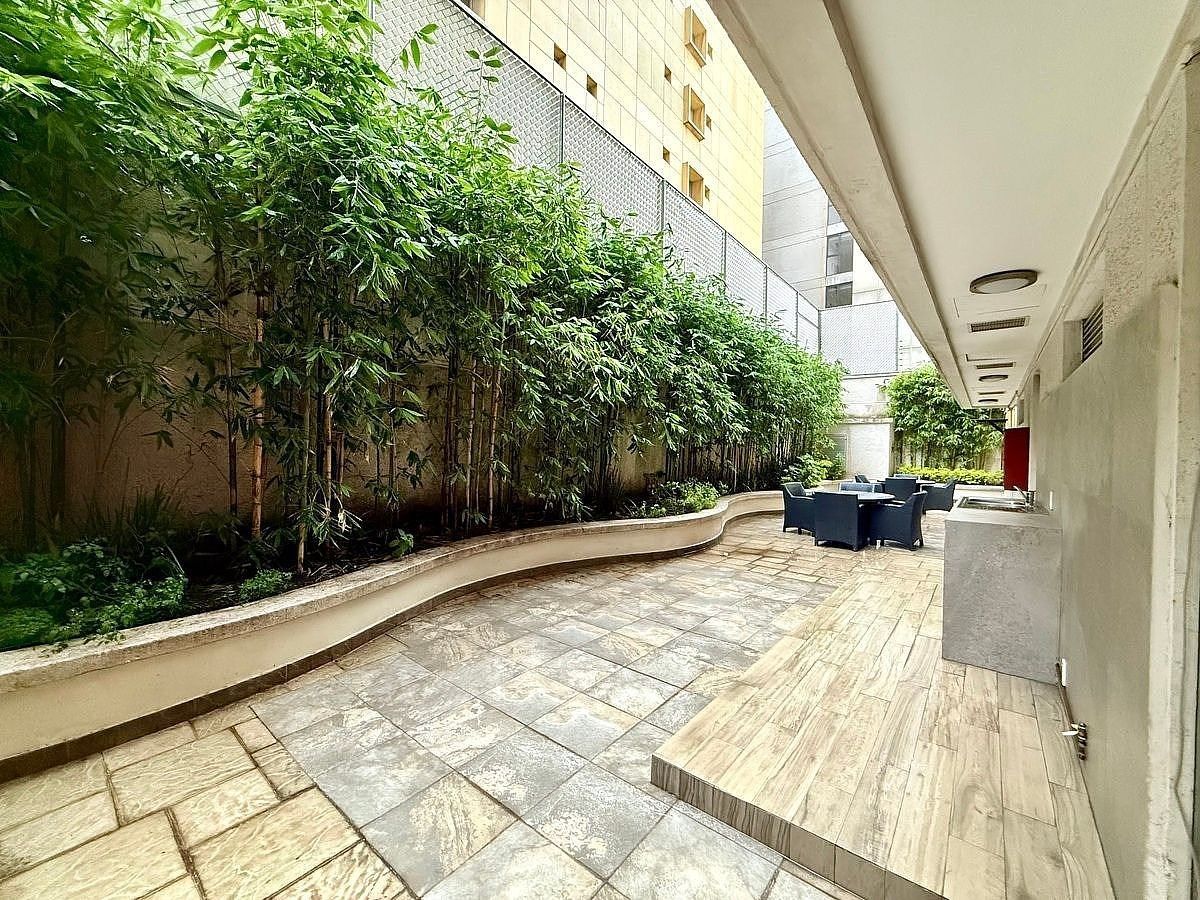 Apartamento em Bosques de las Palmas, Huixquilucan, foto 14 de 19