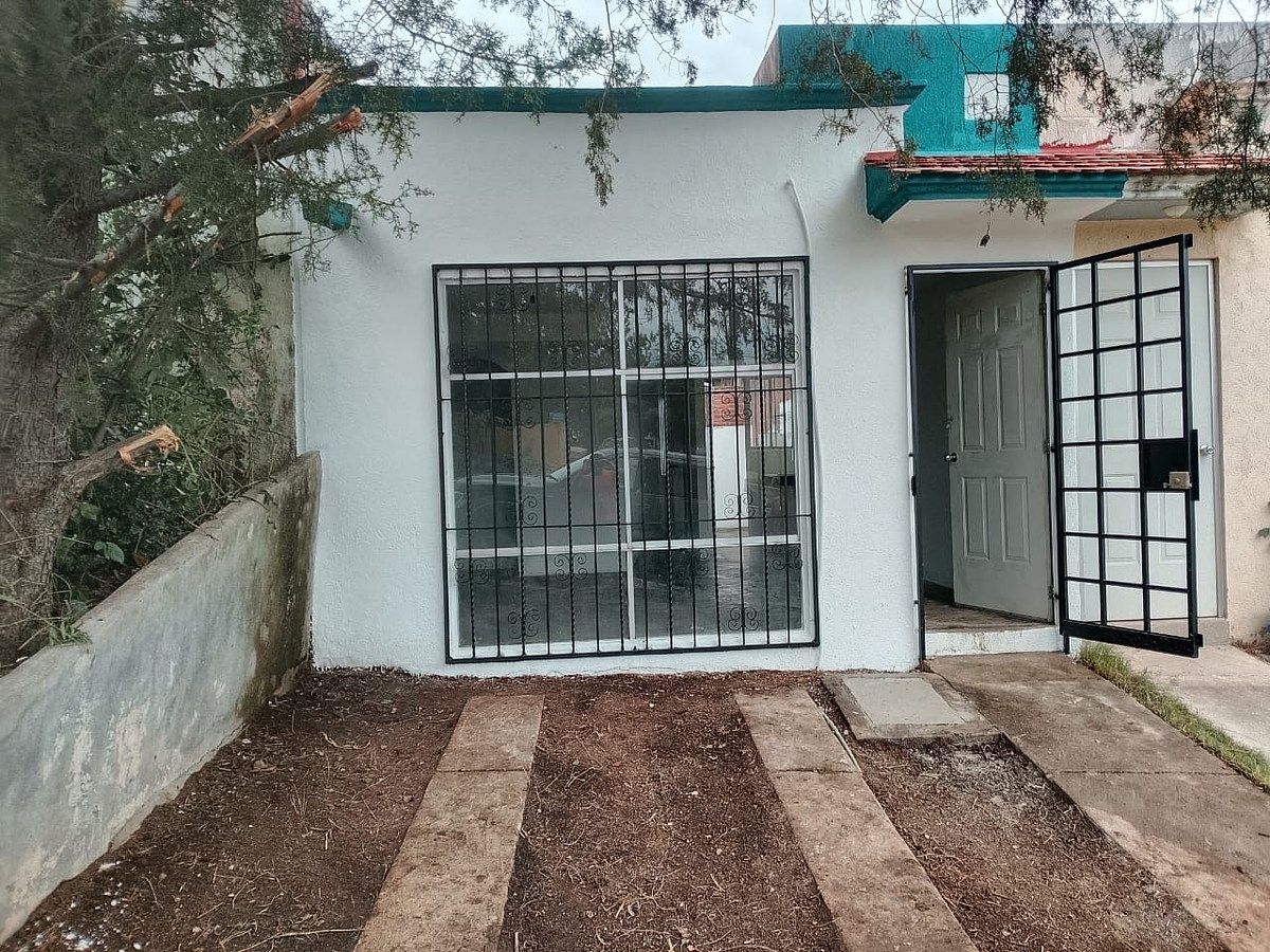 Casa Familiar en Lomas de la Maestranza /Gi/fyp/ll