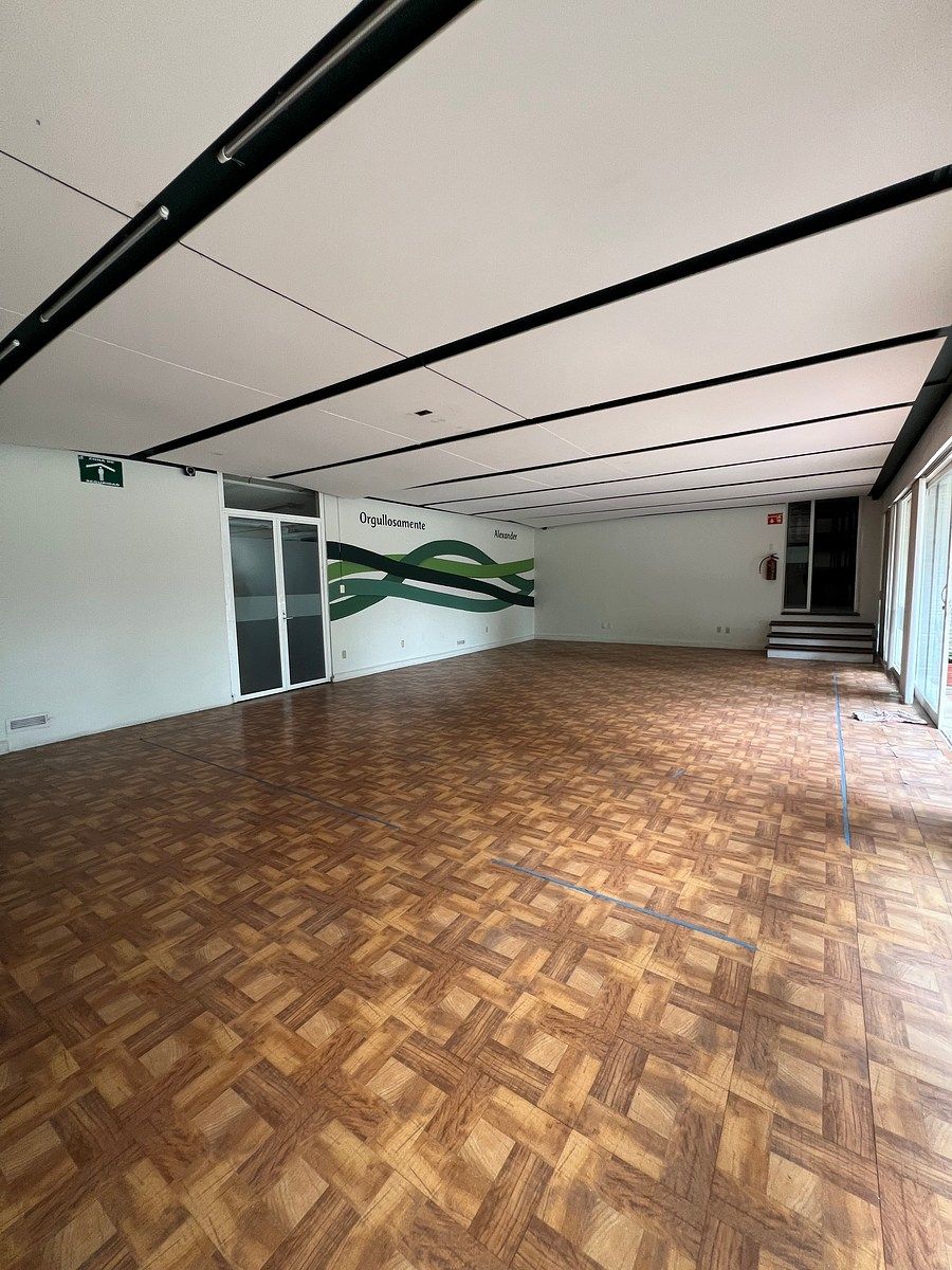Casa en Jardines del Pedregal, Álvaro Obregón, foto 7 de 7