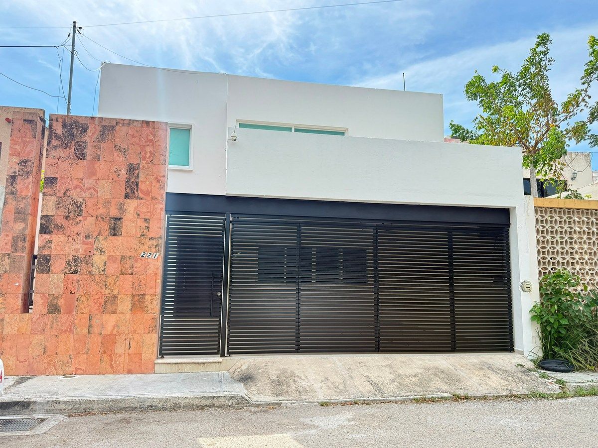 CASA PARA ALUGAR | FRANCISCO DE MONTEJO | 3 QUARTOS | ENTREGA IMEDIATA, foto 1 de 17