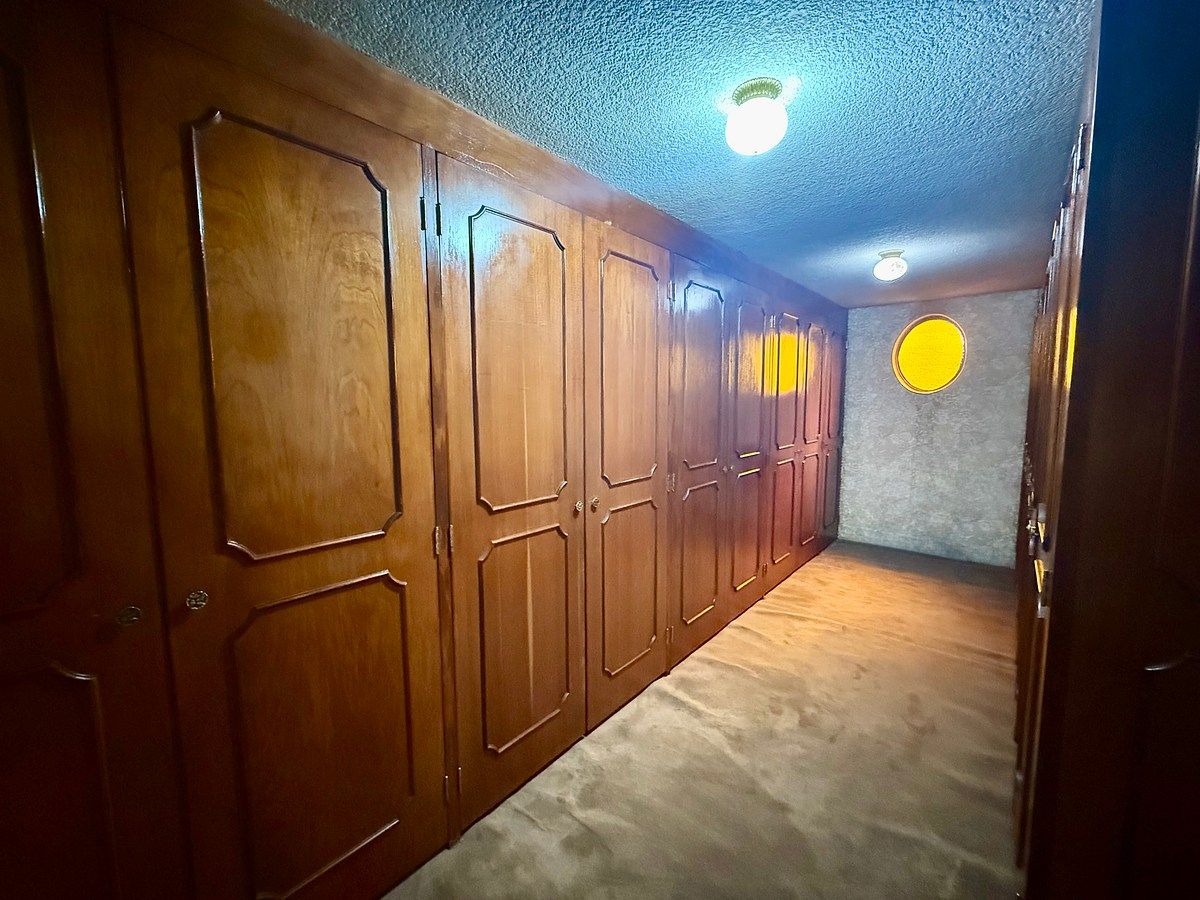 House in Bosque de las Lomas, Miguel Hidalgo, photo 12 of 28