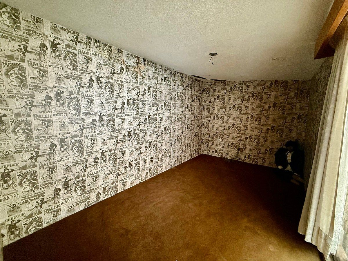 House in Bosque de las Lomas, Miguel Hidalgo, photo 15 of 28