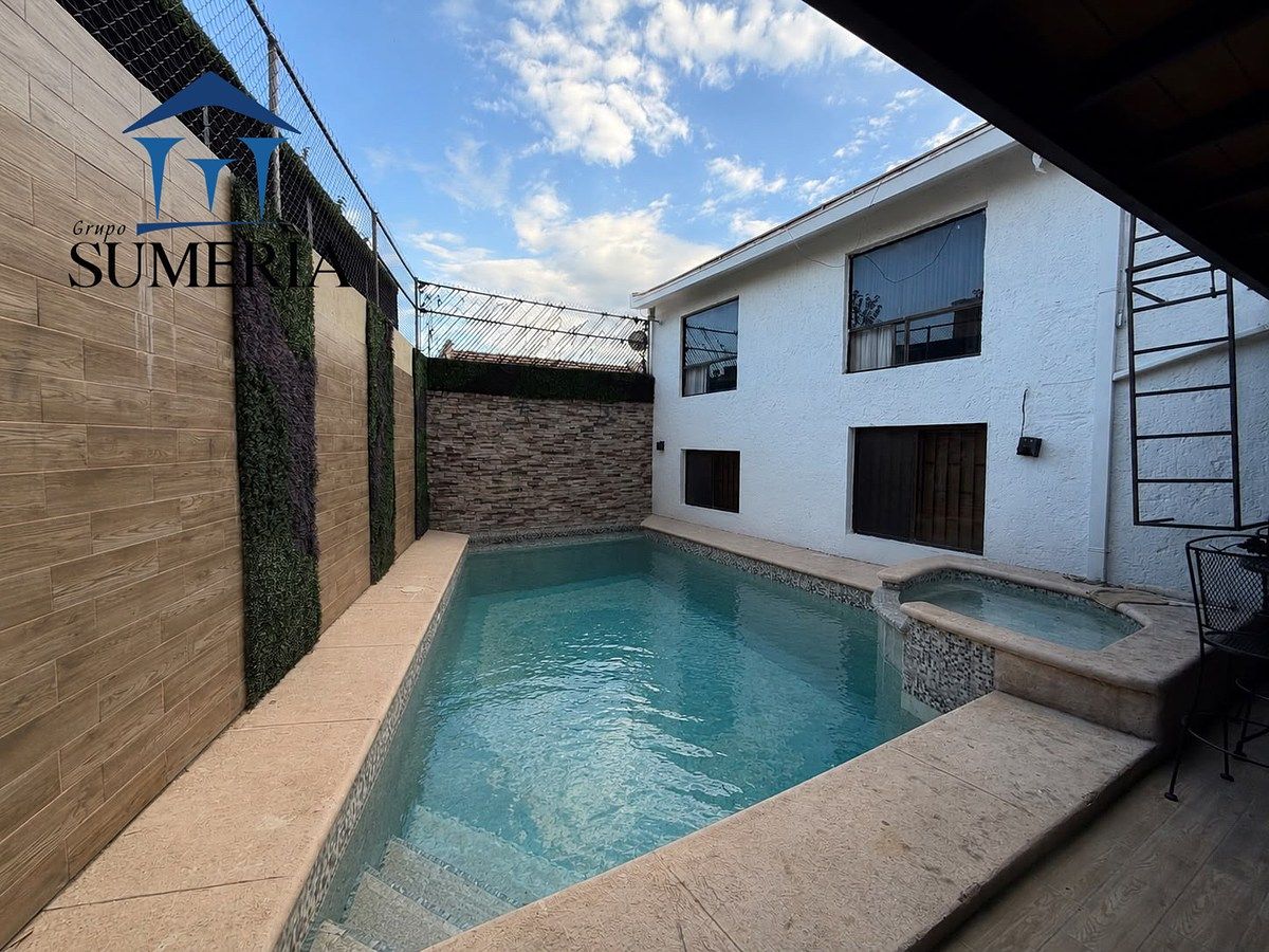 Casa em Quintas del Sol, Chihuahua, foto 2 de 13