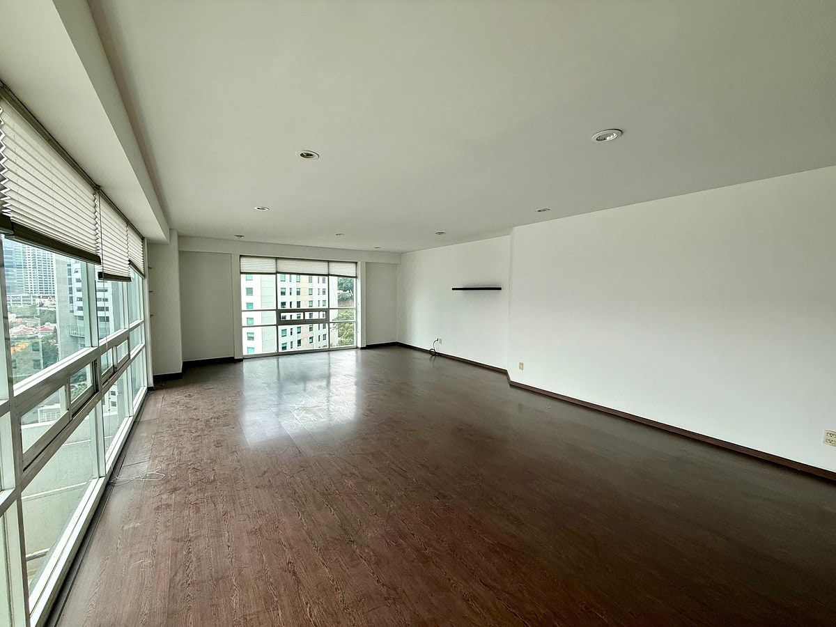 Apartamento em Hacienda de las Palmas, Huixquilucan, foto 8 de 31