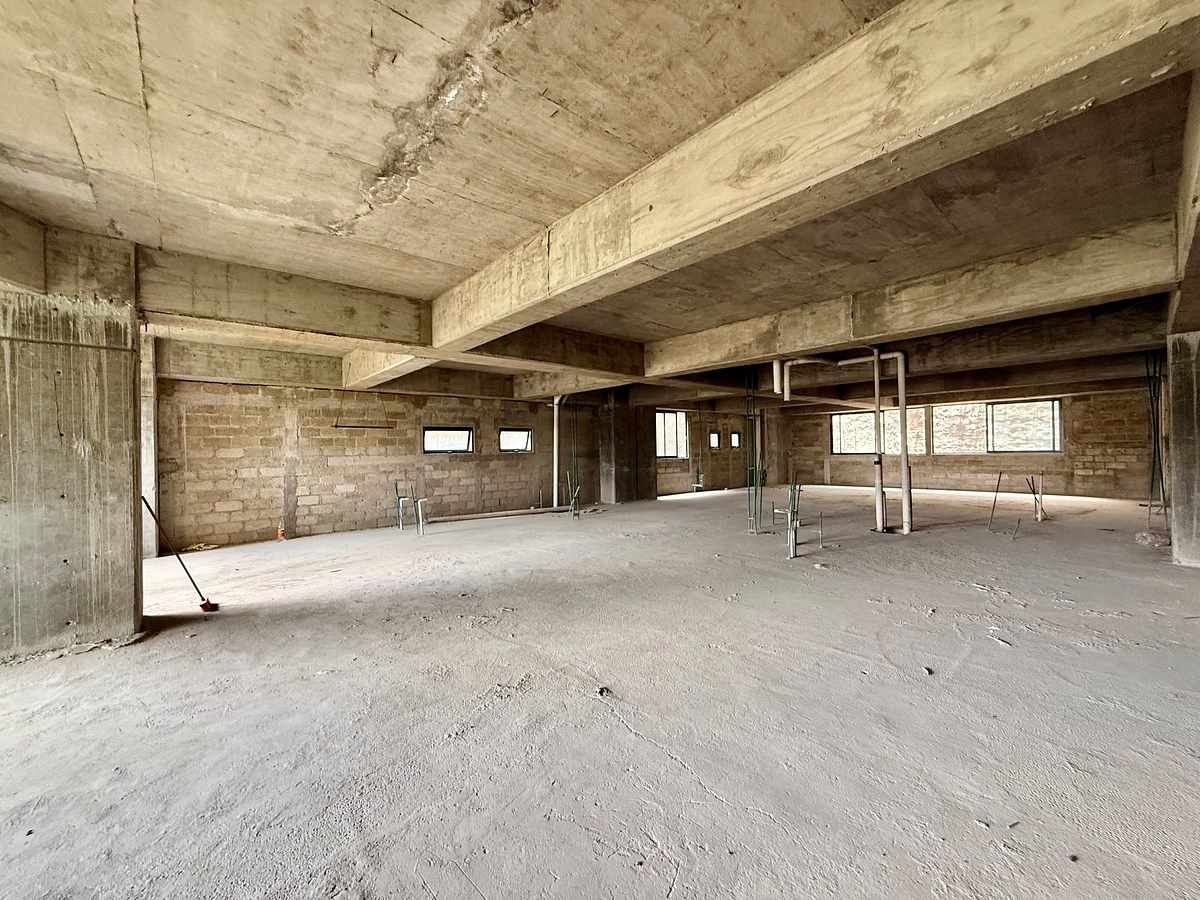 Departamento en Lomas de Tecamachalco, Naucalpan de Juárez, foto 18 de 25
