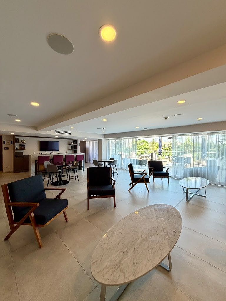 Departamento en San Juan de Ocotan, Zapopan, foto 18 de 25