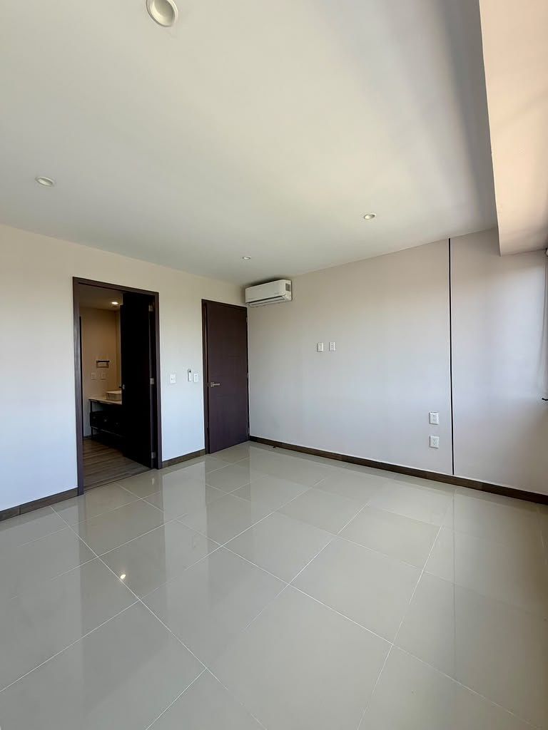 Departamento en San Juan de Ocotan, Zapopan, foto 7 de 25