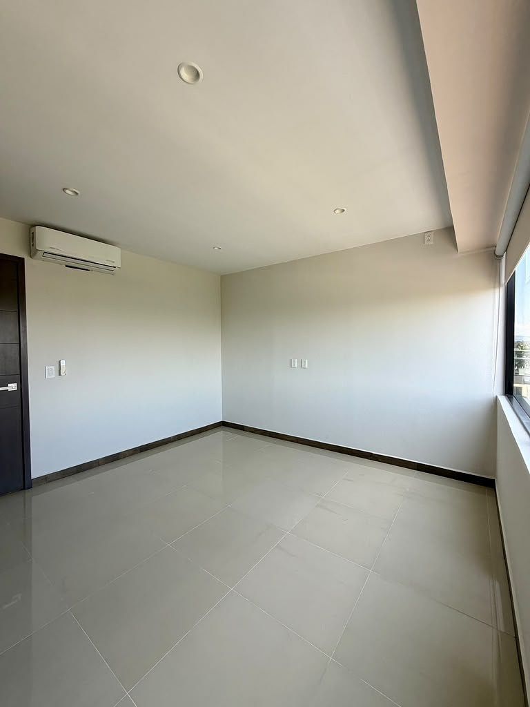 Departamento en San Juan de Ocotan, Zapopan, foto 6 de 25