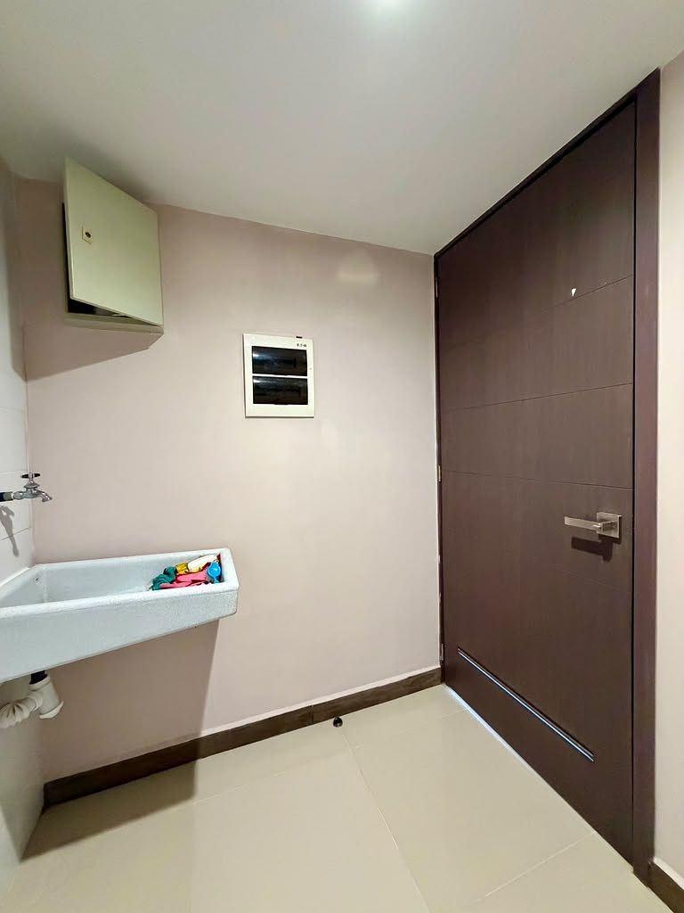 Departamento en San Juan de Ocotan, Zapopan, foto 20 de 25