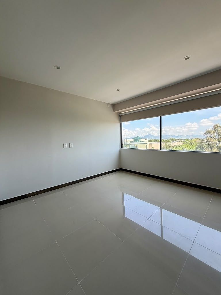 Departamento en San Juan de Ocotan, Zapopan, foto 9 de 25