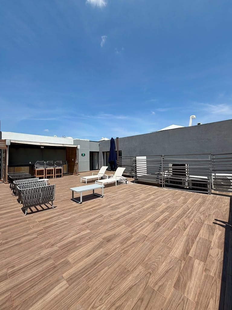 Departamento en San Juan de Ocotan, Zapopan, foto 22 de 25