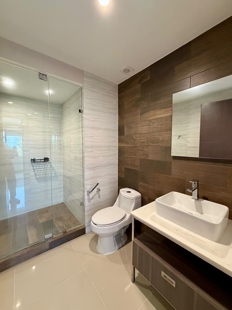 Departamento en San Juan de Ocotan, Zapopan, foto 8 de 25