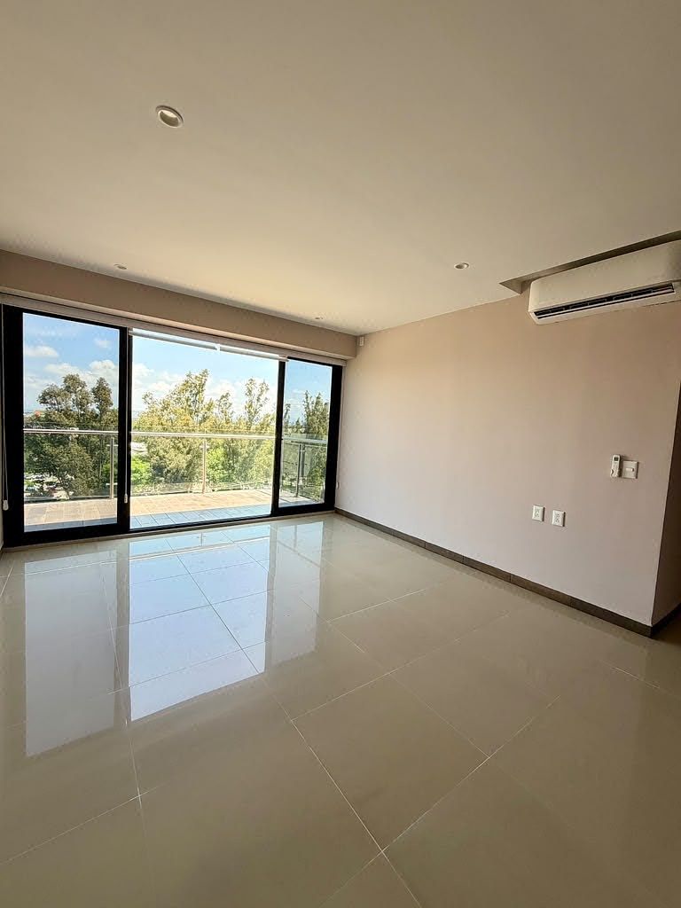 Departamento en San Juan de Ocotan, Zapopan, foto 16 de 25
