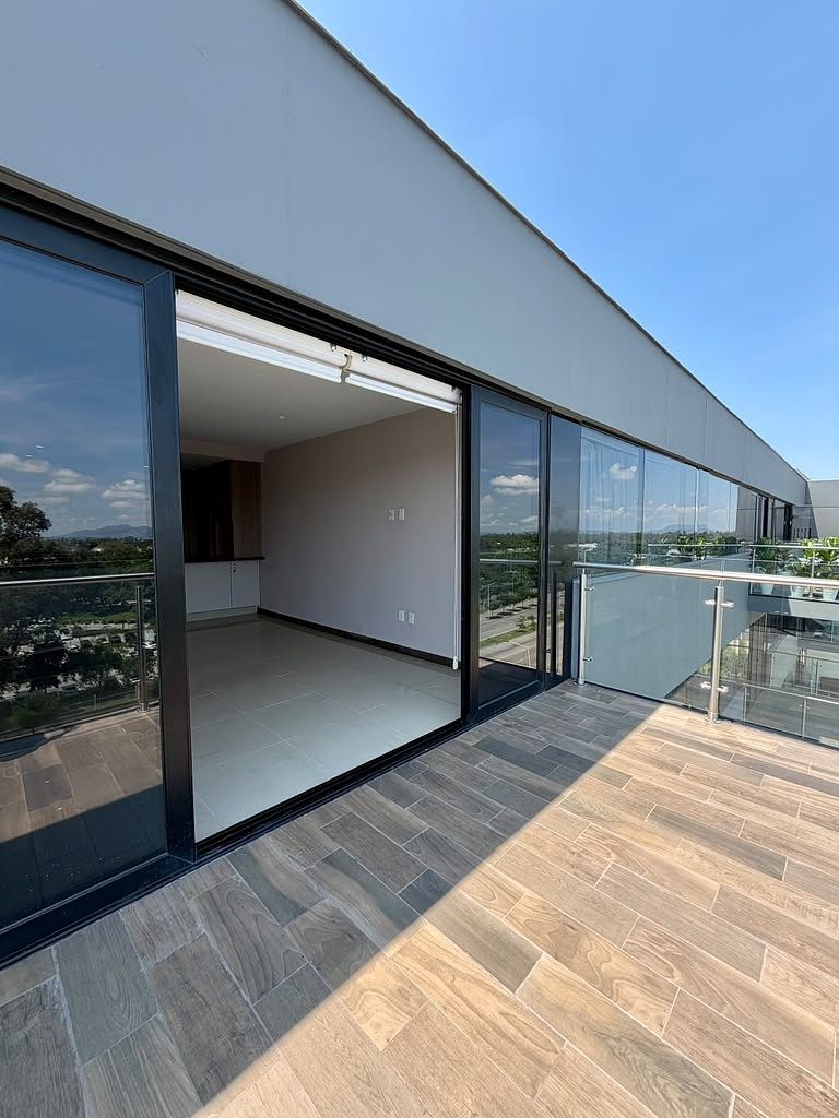 Departamento en San Juan de Ocotan, Zapopan, foto 17 de 25
