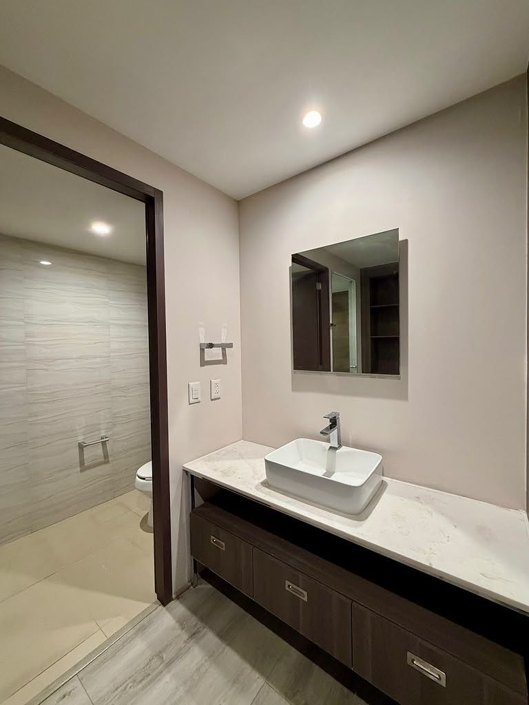 Departamento en San Juan de Ocotan, Zapopan, foto 13 de 25
