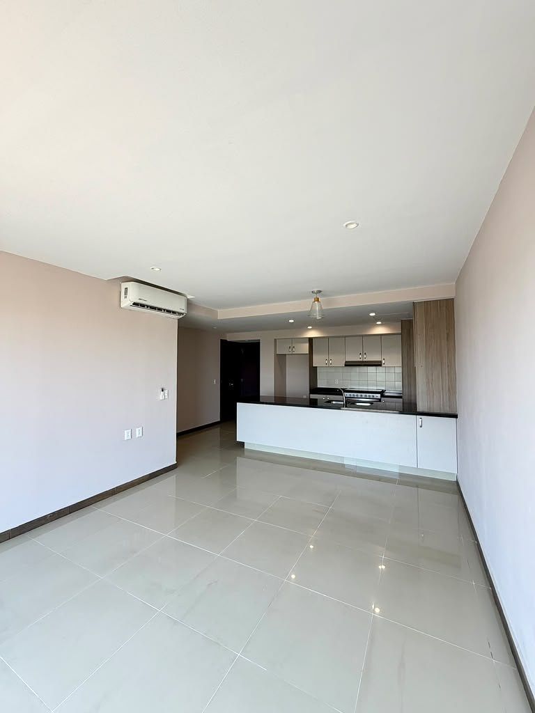 Departamento en San Juan de Ocotan, Zapopan, foto 5 de 25