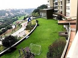 Apartamento em Bosque Real, Huixquilucan, foto 13 de 17