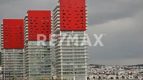 DEPARTAMENTO EN VENTA EN CENTRAL PARK, foto 1 de 12