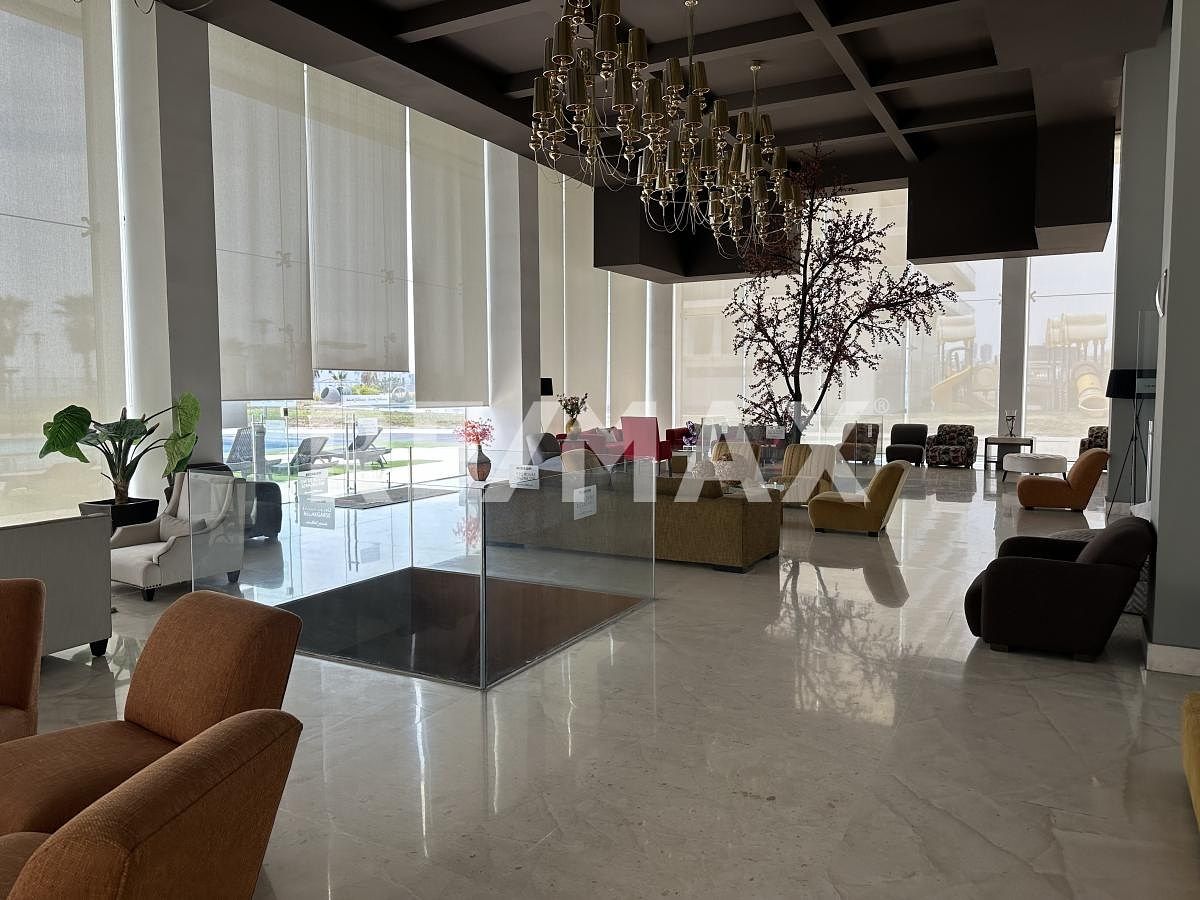 Departamento en Centro Sur, Querétaro, foto 10 de 12