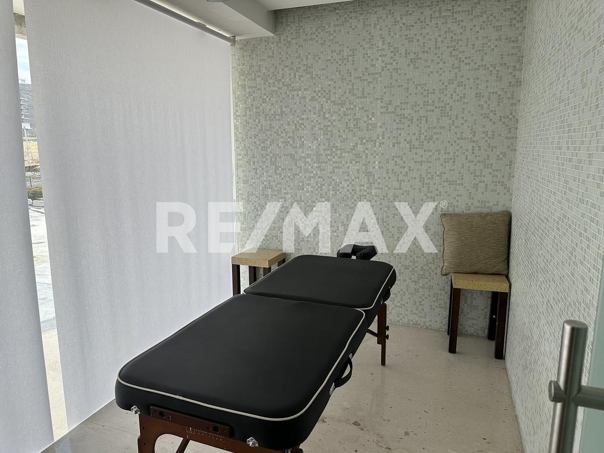 Departamento en Centro Sur, Querétaro, foto 8 de 12