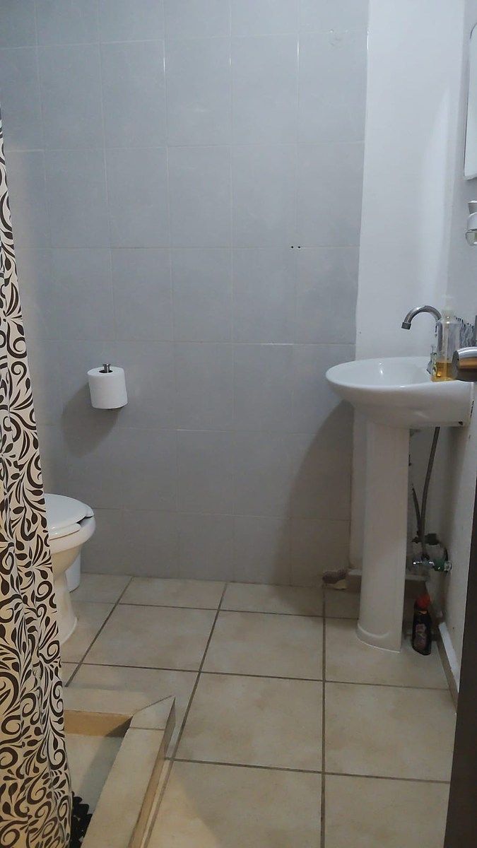 Habitación en Cimatario, Querétaro, foto 5 de 22