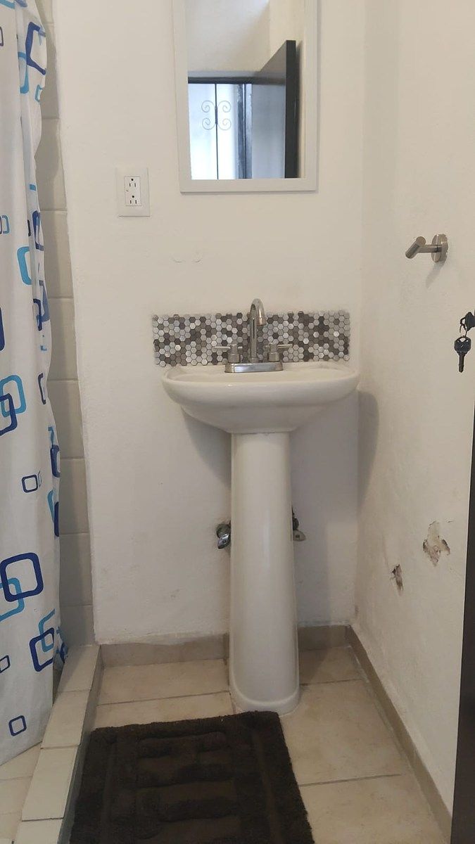 Habitación en Cimatario, Querétaro, foto 10 de 22
