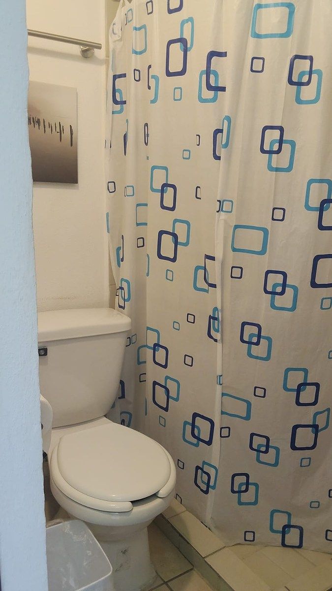 Habitación en Cimatario, Querétaro, foto 9 de 22